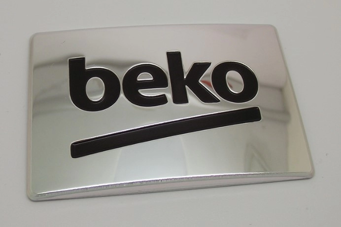 Metal etiketler ne için kullanılır