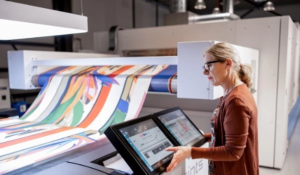 dijital baskı ankara