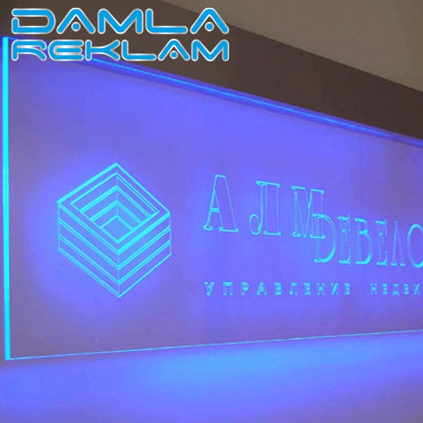 Ankara Lightbox Tabela