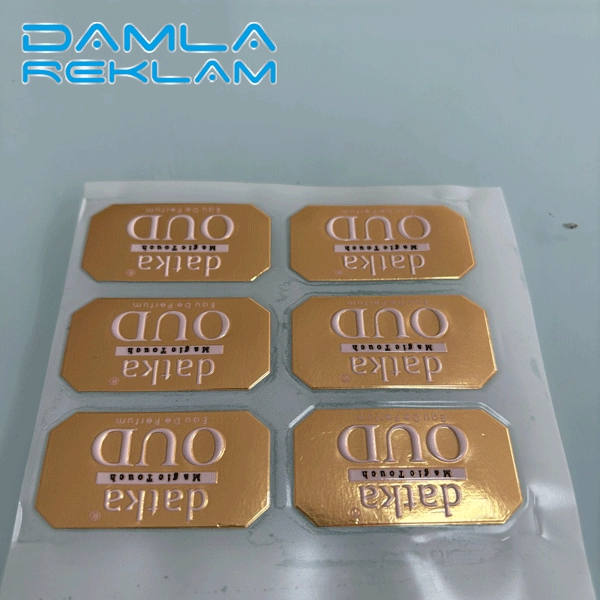 altın-ve-gümüş-yaldız-sticker--3