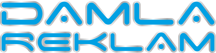Damla Reklam