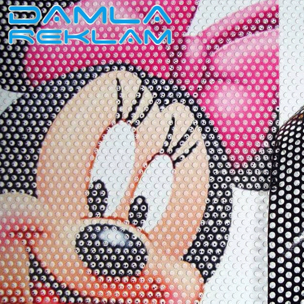 Diyarbakır One Way Vision