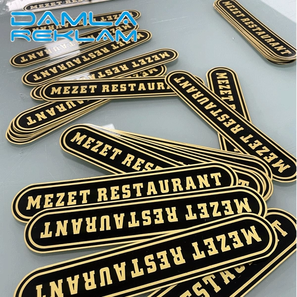 pirinç-asit-indirme--1