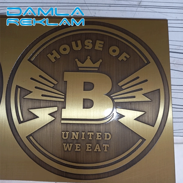 pirinç-asit-indirme--3