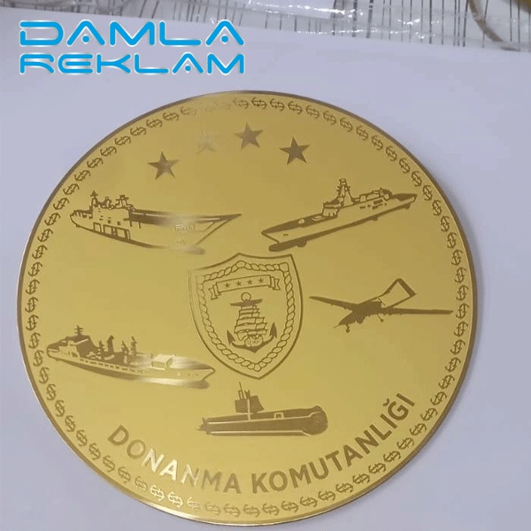 pirinç-asit-indirme--4