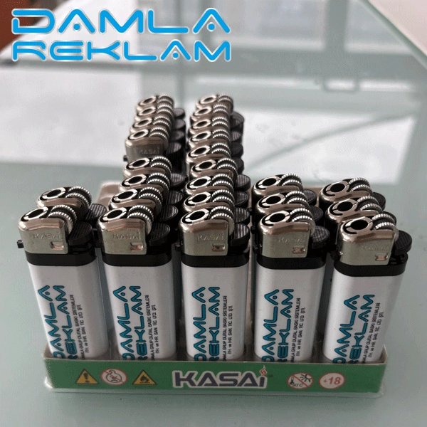 Kahramanmaraş Serigrafi Baskı