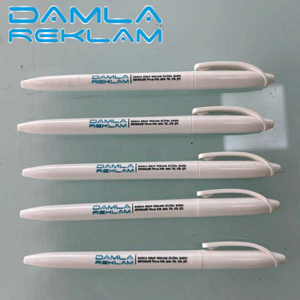 Kahramanmaraş Serigrafi Baskı