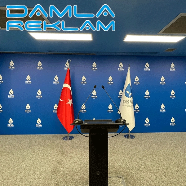 vinil-germe-tabela--2