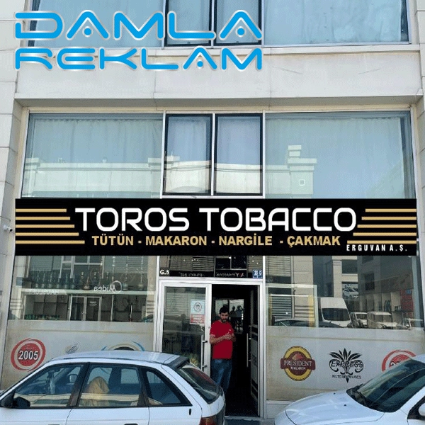 vinil-germe-tabela--3