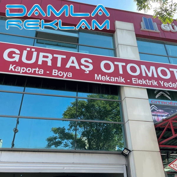 vinil-germe-tabela--4