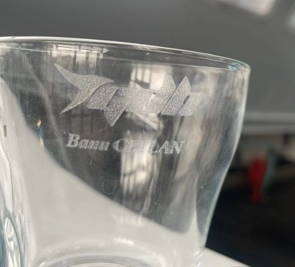 Cam Lazer Markalama Kazıma (4)