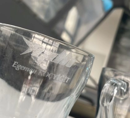 Cam Lazer Markalama Kazıma (5)