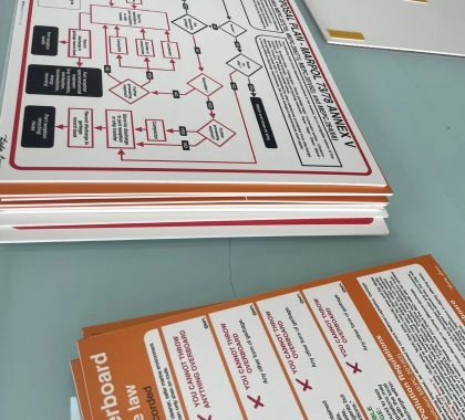 Dekota (Foreks) UV (Ultraviyole) Baskı (4)