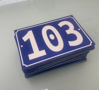 Dekota (Foreks) UV (Ultraviyole) Baskı (5)