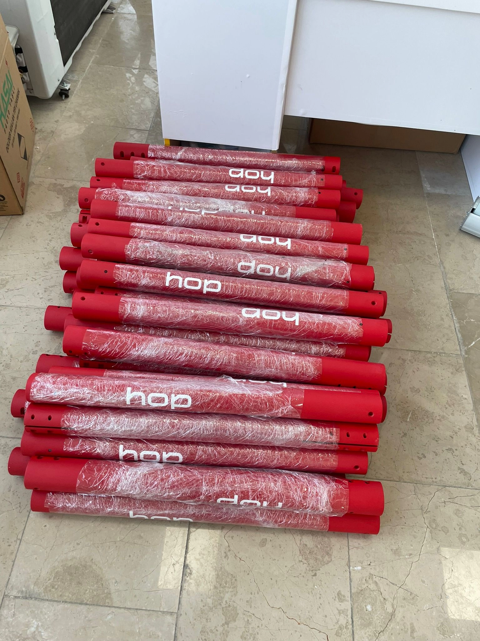 Edirne Metal Lazer Markalama