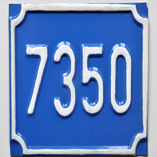 Karabük Oyma Kabartma Levha Üretimi