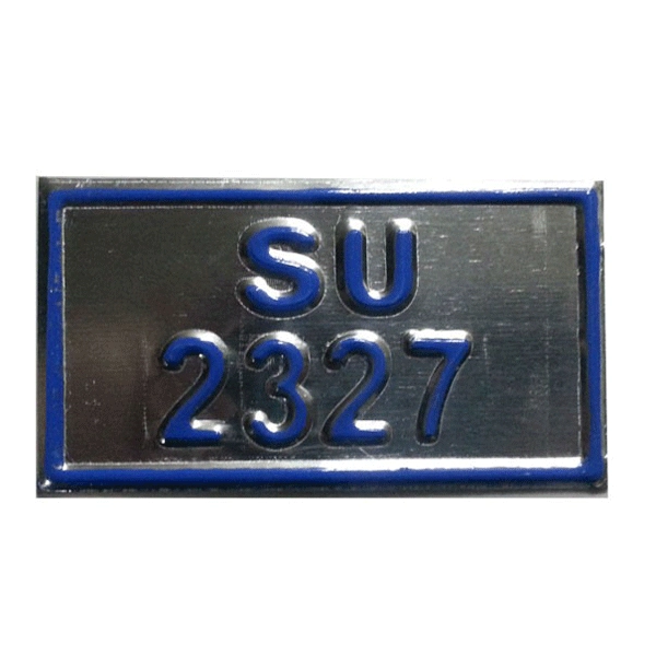 Karabük Oyma Kabartma Levha Üretimi