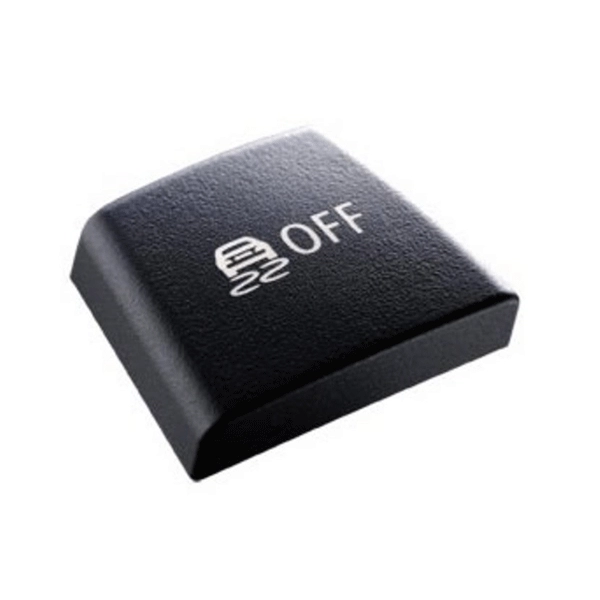 Ankara Plastik Lazer Markalama