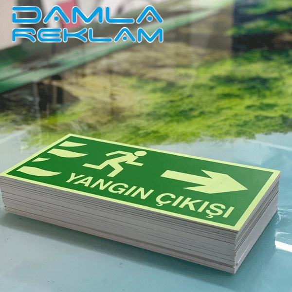 Manisa Dekota/Foreks Uygulama