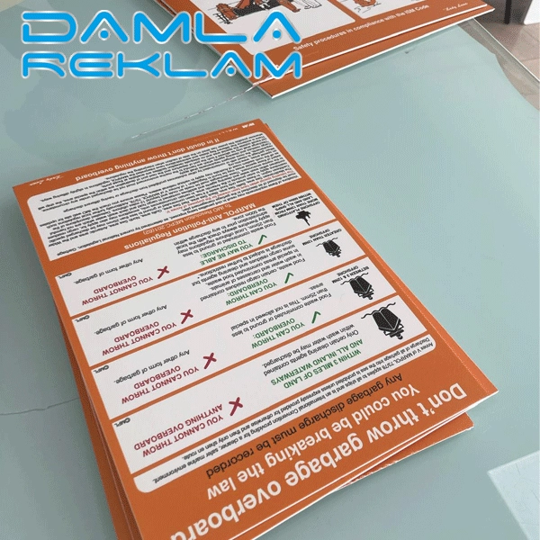 Manisa Dekota/Foreks Uygulama