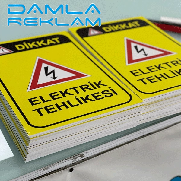 Manisa Dekota/Foreks Uygulama