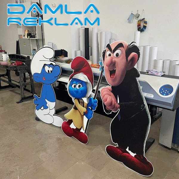 Manisa Dekota/Foreks Uygulama