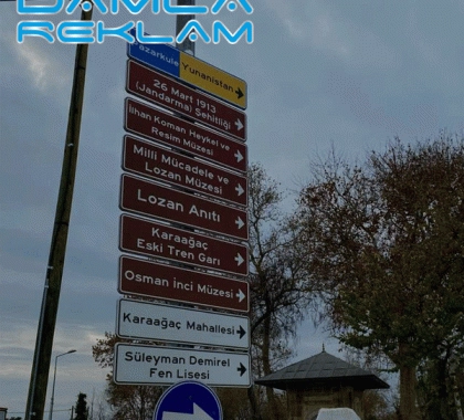 direk-tipi-sokak-cadde-yonlendirme-levhasi-3