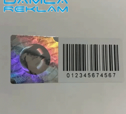 hologram-numarator-etiket-2