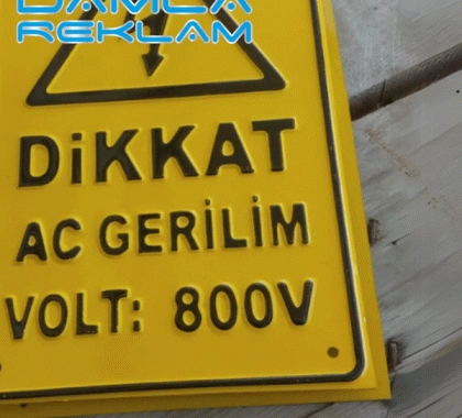 tehlike-uyari-isaretleri-is-guvenligi-levhalari-1