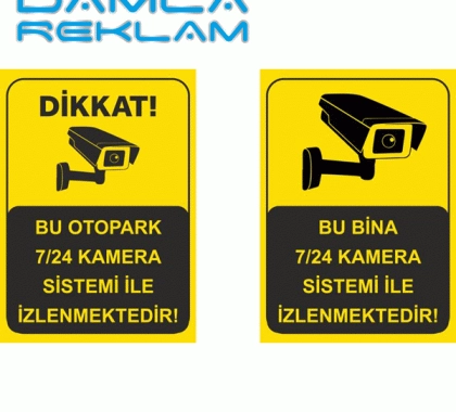 tehlike-uyari-isaretleri-is-guvenligi-levhalari-3