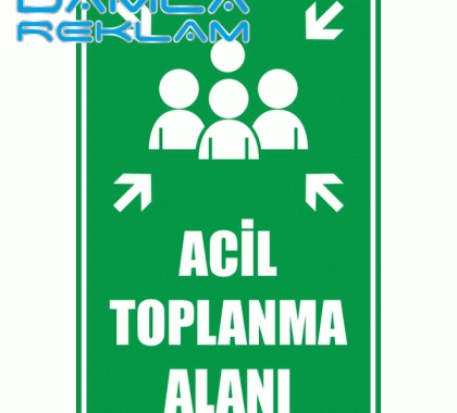 tehlike-uyari-isaretleri-is-guvenligi-levhalari-4