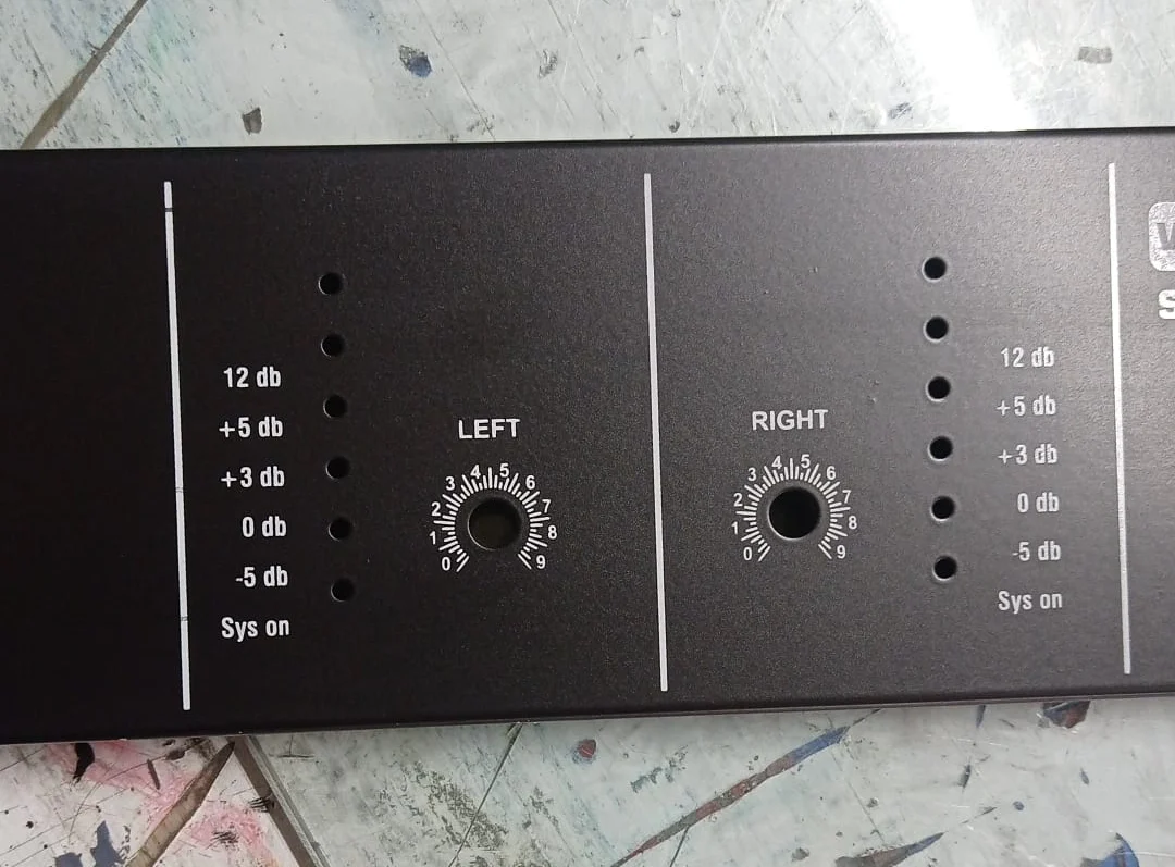 Kahramanmaraş Serigrafi Baskı