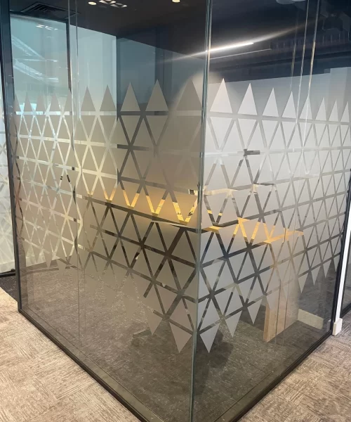 cam-dekor-folyo-kumlama-1