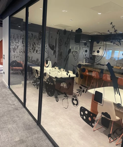 cam-dekor-folyo-kumlama-2