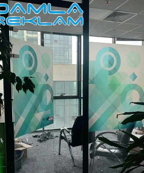 cam-dekor-folyo-kumlama-uygulama--2