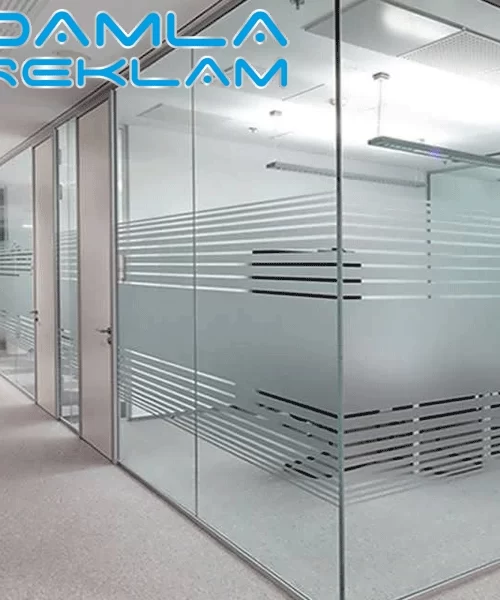 cam-dekor-folyo-kumlama-uygulama--4