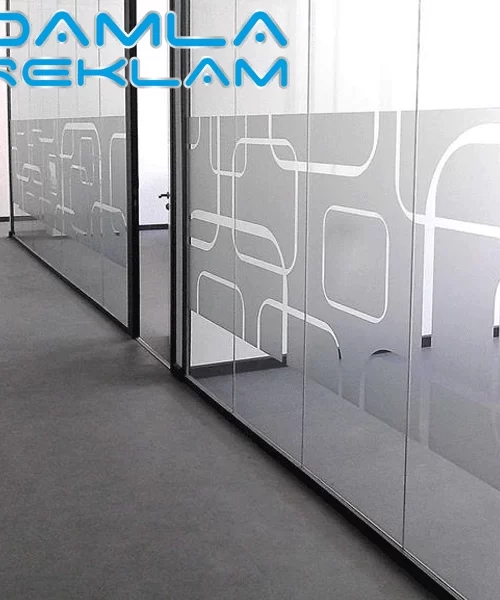 cam-dekor-folyo-kumlama-uygulama--5