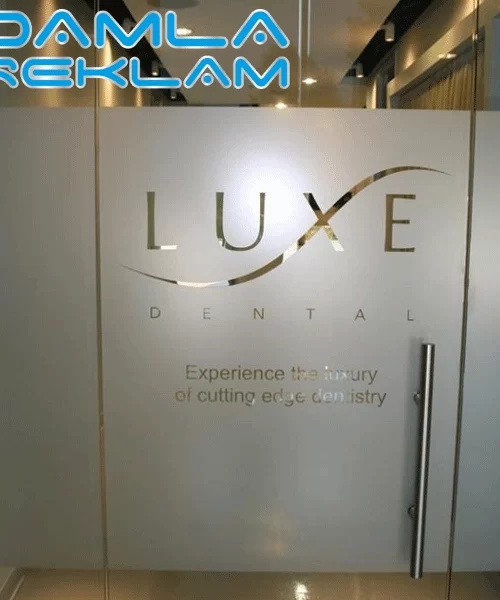 cam-dekor-folyo-kumlama-uygulama--6