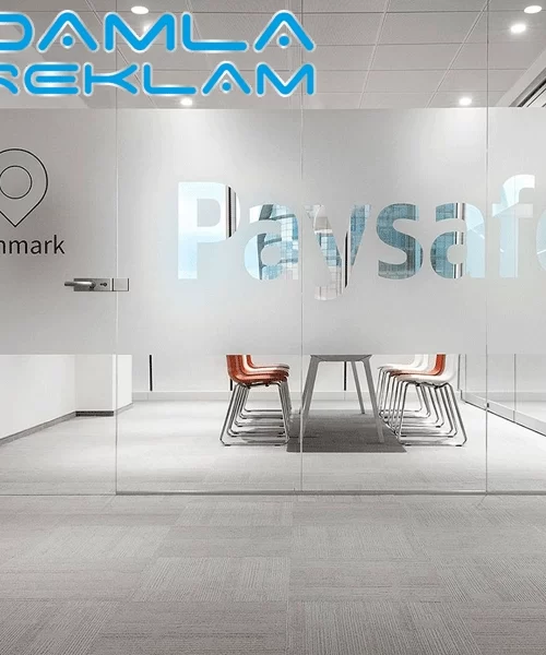 cam-dekor-folyo-kumlama-uygulama--7