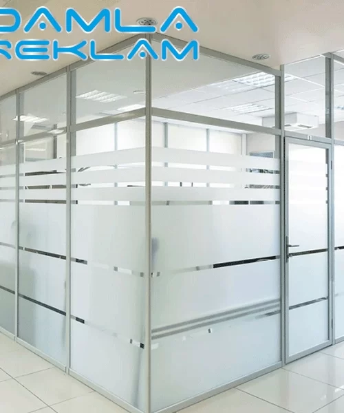 cam-dekor-folyo-kumlama-uygulama--8