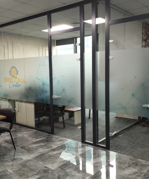 cam-dekor-folyo-yeni-1