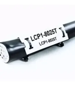 Pvc Kablo Etiket