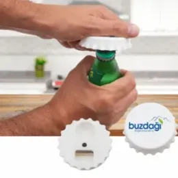 Tampon Baskı