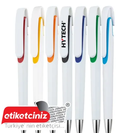 UV Baskı - Görsel 6