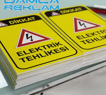 Kahramanmaraş Dekota/Foreks Uygulama - Görsel 5