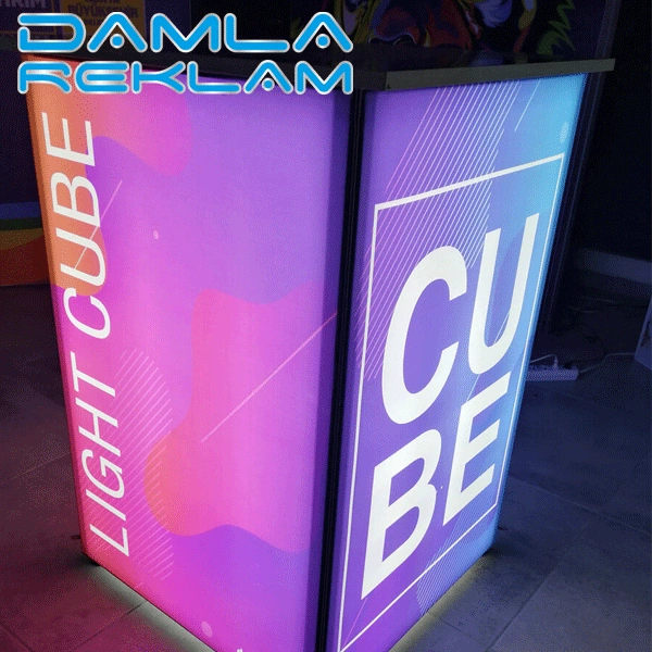 Lightbox Tabela - Görsel 4