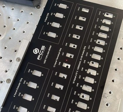 Tunceli Metal UV Baskı - Görsel 8