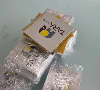 Aksaray Pleksi UV Baskı - Görsel 3