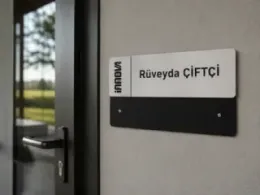 Rezopal Kazıma Etiket