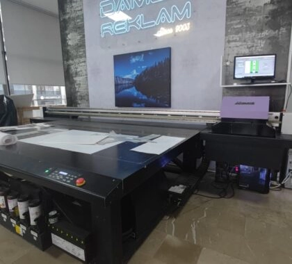 damla-reklam-ic-gorsel